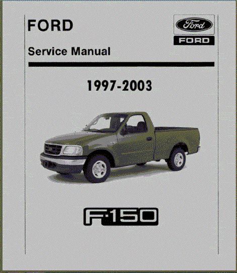 2005 Ford Expedition Navigator Service Shop Manual Set Service Manual
Two Volume Set And The Wiring Diagrams Manual